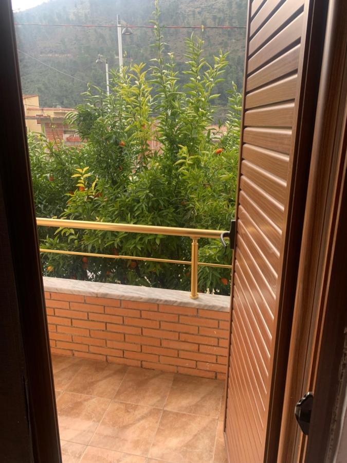 Vila Demaj! Free Parking Берат Экстерьер фото